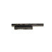Батерия за Sony Vaio VGP-BPS22, 6600 mAh
