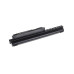 Батерия за Sony Vaio VGP-BPS26 / VGP-BPL26, 6600 mAh