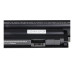 Батерия за Sony Vaio VGP-BPS26 / VGP-BPL26, 6600 mAh