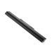 Батерия за Sony Vaio VGP-BPS35, 2200 mAh