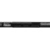 Батерия за Sony Vaio VGP-BPS35, 2200 mAh