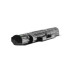 Батерия за Sony Vaio VGP-BPS35, 2200 mAh