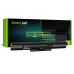 Батерия за Sony Vaio VGP-BPS35, 2200 mAh