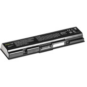 Батерия за Toshiba Satellite A200 / A300 / A500 / L200 / L300 / L500, 4400 mAh