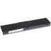 Батерия за Toshiba Satellite A200 / A300 / A500 / L200 / L300 / L500, 4400 mAh