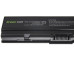 Батерия за Toshiba Satellite A200 / A300 / A500 / L200 / L300 / L500, 4400 mAh