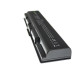 Батерия за Toshiba Satellite A200 / A300 / A500 / L200 / L300 / L500, 4400 mAh