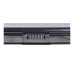 Батерия за Toshiba Satellite A200 / A300 / A500 / L200 / L300 / L500, 5200 mAh Батерия за Toshiba Satellite A200 / A300 / A500 / L200 / L300 / L500, 5200 mAh