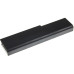 Батерия за Toshiba Satellite C650 / L750 / P750, 4400 mAh
