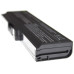 Батерия за Toshiba Satellite C650 / L750 / P750, 4400 mAh