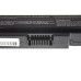 Батерия за Toshiba Satellite C650 / L750 / P750, 4400 mAh