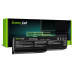 Батерия за Toshiba Satellite C650 / L750 / P750, 4400 mAh