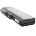 Батерия за Toshiba Satellite C650 / L750 / P750, 5200 mAh Батерия за Toshiba Satellite C650 / L750 / P750, 5200 mAh