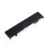 Батерия за Toshiba Satellite A80 / A85 / A100 / A115 / M50 / M115, 10.8 V, 4400 mAh Батерия за Toshiba Satellite A80 / A85 / A100 / A115 / M50 / M115, 10.8 V, 4400 mAh