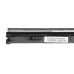 Батерия за Toshiba Satellite A80 / A85 / A100 / A115 / M50 / M115, 10.8 V, 4400 mAh Батерия за Toshiba Satellite A80 / A85 / A100 / A115 / M50 / M115, 10.8 V, 4400 mAh