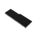 Батерия за Toshiba Satellite P200 / P205 / X200 / X205, 4400 mAh