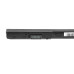 Батерия за Toshiba Satellite P200 / P205 / X200 / X205, 4400 mAh