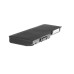 Батерия за Toshiba Satellite P200 / P205 / X200 / X205, 4400 mAh