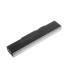 Батерия за Toshiba DynaBook Satellite B450 / K40 / L40 / S500 / Tecra A11 / M11 / S11, 4400 mAh