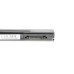 Батерия за Toshiba DynaBook Satellite B450 / K40 / L40 / S500 / Tecra A11 / M11 / S11, 4400 mAh