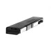 Батерия за Toshiba DynaBook Satellite B450 / K40 / L40 / S500 / Tecra A11 / M11 / S11, 4400 mAh