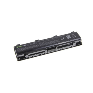 Батерия за Toshiba Satellite C800 / L850 / M840 / P840, 4400 mAh