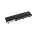Батерия за Toshiba Satellite C800 / L850 / M840 / P840, 4400 mAh
