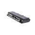 Батерия за Toshiba Satellite C800 / L850 / M840 / P840, 4400 mAh