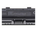 Батерия за Toshiba Satellite C800 / L850 / M840 / P840, 4400 mAh