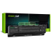 Батерия за Toshiba Satellite C800 / L850 / M840 / P840, 4400 mAh