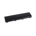 Батерия за Toshiba Satellite C800 / L850 / M840 / P840, 5200 mAh Батерия за Toshiba Satellite C800 / L850 / M840 / P840, 5200 mAh