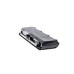 Батерия за Toshiba Satellite C800 / L850 / M840 / P840, 5200 mAh Батерия за Toshiba Satellite C800 / L850 / M840 / P840, 5200 mAh