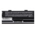 Батерия за Toshiba Satellite C800 / L850 / M840 / P840, 5200 mAh Батерия за Toshiba Satellite C800 / L850 / M840 / P840, 5200 mAh