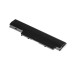 Батерия за Toshiba Mini NB500 / Satellite T210 / DynaBook MX, 4400 mAh
