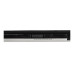 Батерия за Toshiba Mini NB500 / Satellite T210 / DynaBook MX, 4400 mAh