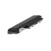 Батерия за Toshiba Mini NB500 / Satellite T210 / DynaBook MX, 4400 mAh