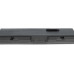 Батерия за Toshiba Equium L40 / Satellite L40 / Satellite L45, 10.8 V, 4400 mAh