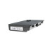 Батерия за Toshiba Equium L40 / Satellite L40 / Satellite L45, 10.8 V, 4400 mAh