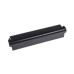 Батерия за Toshiba Satellite C650 / L750 / P750, 6600 mAh