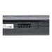 Батерия за Toshiba Satellite C650 / L750 / P750, 6600 mAh