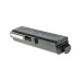 Батерия за Toshiba Satellite C650 / L750 / P750, 6600 mAh