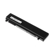 Батерия за Toshiba Portege R700 / R800 / DynaBook R730, 4400 mAh