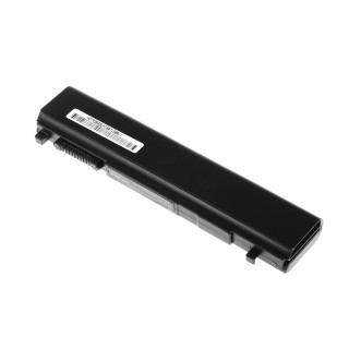 Батерия за Toshiba Portege R700 / R800 / DynaBook R730, 4400 mAh