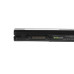 Батерия за Toshiba Portege R700 / R800 / DynaBook R730, 4400 mAh