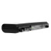 Батерия за Toshiba Portege R700 / R800 / DynaBook R730, 4400 mAh