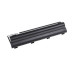 Батерия за Toshiba Satellite C800 / L850 / M840 / P840, 6600 mAh