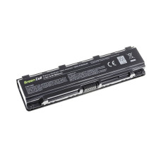 Батерия за Toshiba Satellite C800 / L850 / M840 / P840, 8800 mAh