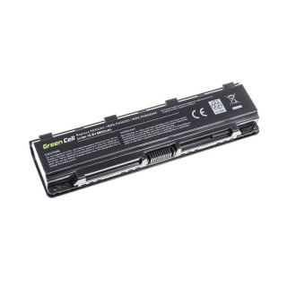 Батерия за Toshiba Satellite C800 / L850 / M840 / P840, 8800 mAh Батерия за Toshiba Satellite C800 / L850 / M840 / P840, 8800 mAh