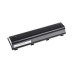 Батерия за Toshiba Satellite C800 / L850 / M840 / P840, 8800 mAh Батерия за Toshiba Satellite C800 / L850 / M840 / P840, 8800 mAh