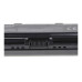 Батерия за Toshiba Satellite C800 / L850 / M840 / P840, 8800 mAh Батерия за Toshiba Satellite C800 / L850 / M840 / P840, 8800 mAh